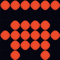 185.78.76.222