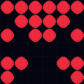 185.78.76.224