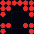 185.78.76.225