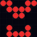 185.78.76.226