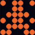 185.78.76.228