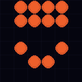 185.78.76.235