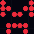 185.78.76.237