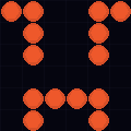 185.78.76.24
