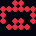 185.78.76.246