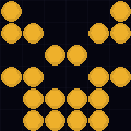 185.78.76.248