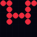 185.78.76.25