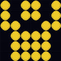185.78.76.250