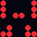 185.78.76.252