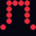 185.78.76.26