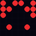 185.78.76.27