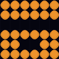 185.78.76.28