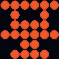 185.78.76.3