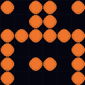 185.78.76.30