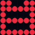 185.78.76.32