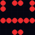 185.78.76.33