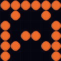185.78.76.34