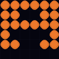 185.78.76.35