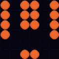 185.78.76.37