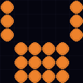 185.78.76.49