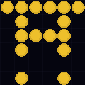 185.78.76.51