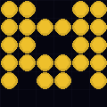 185.78.76.56