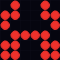 185.78.76.65