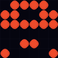 185.78.76.71