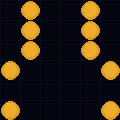 185.78.76.76