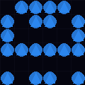185.78.77.165