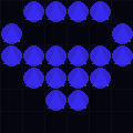 185.78.77.200