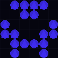 185.78.77.202