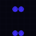 185.78.77.253