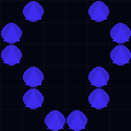 185.78.77.7