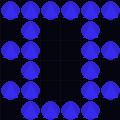 185.78.77.8