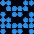 185.78.77.81
