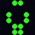 185.78.78.111