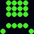 185.78.78.112