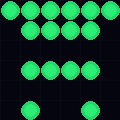 185.78.78.170