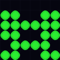185.78.78.193