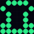 185.78.78.200