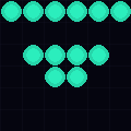 185.78.78.245