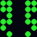 185.78.78.66