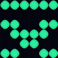 185.78.78.67