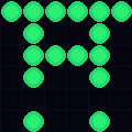 185.78.78.75