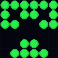 185.78.79.117