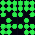 185.78.79.30