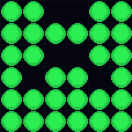 185.78.79.90