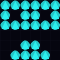 185.78.8.0
