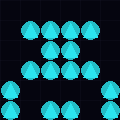 185.78.8.105